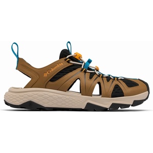 COLUMBIA Сандали peakfreak rush shandal (2109471-257)