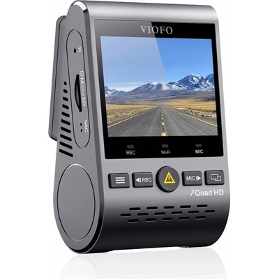 VIOFO A129 Plus-G