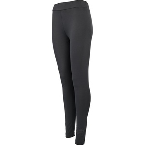 Lotto Athletica tre w legging тъмносиво xs (219311-014)