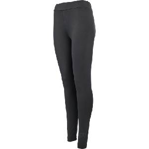 Lotto Athletica tre w legging xs