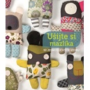 Ušijte si mazlíka