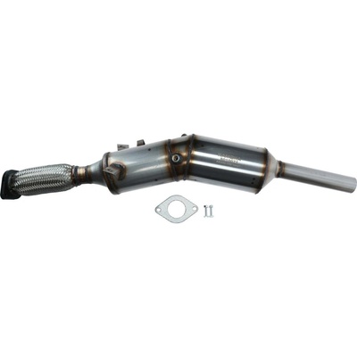 KAMOKA 8010071