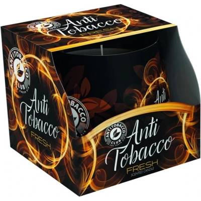 Anti Tobacco Fresh 100 g