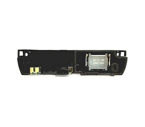 Anténa Nokia E7