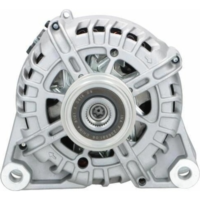 Alternátor BV PSH 225.562.120.000