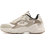 Fila Collene CB