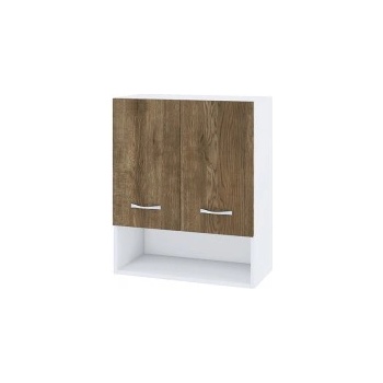 Image 1 of Bogdan Furniture I БЛ - 207