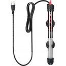 APT AG215 50 W