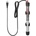 APT AG215 50 W