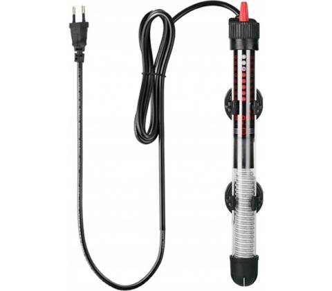 APT AG215 50 W