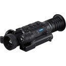 Pard NV008SP3 LRF 850 nm