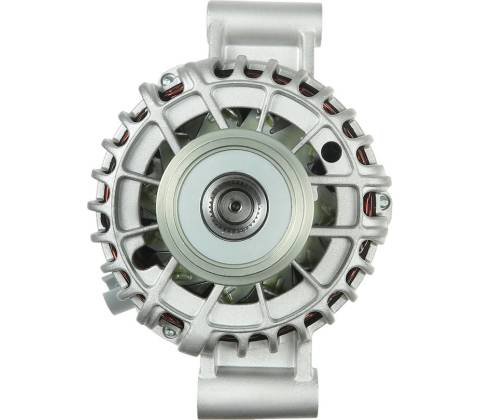 Alternátor AS-PL A9360S