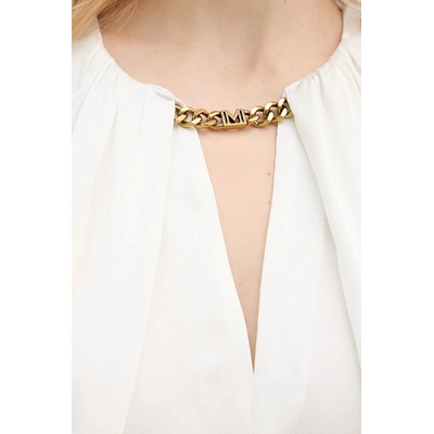 Marciano by Guess Блуза Marciano by Guess AMANDA (6RGH01.7356A)