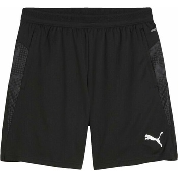 Puma teamCUP Training Shorts