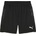 Puma teamCUP Training Shorts