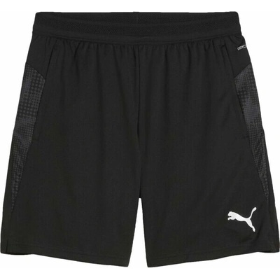 Puma teamCUP Training Shorts
