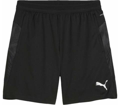 Puma teamCUP Training Shorts