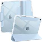 Spigen Ultra Hybrid Pro за iPad Air 4 2020, небесносиньо (ACS02698)