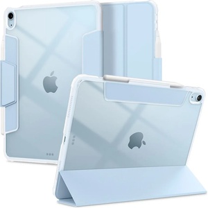 Spigen Ultra Hybrid Pro за iPad Air 4 2020, небесносиньо (ACS02698)