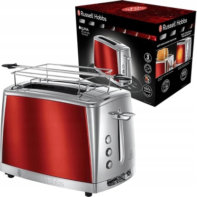 Russell Hobbs 23220
