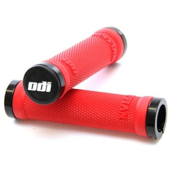 Odi Ruffian Lock-On bonus pack