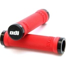 Odi Ruffian Lock-On bonus pack