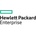HP HPE 800W FS Ti Ht Plg LH Pwr Sply Kit (865438-B21)