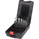 Milwaukee 4932493575