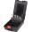 Milwaukee 4932493575