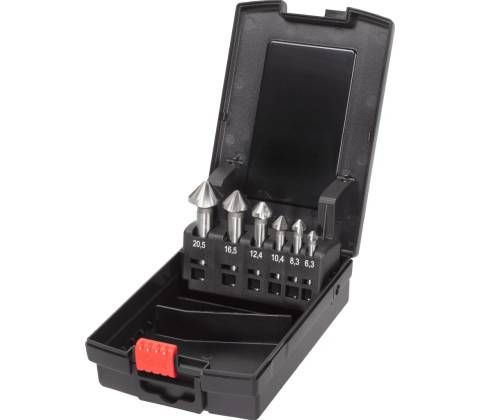 Milwaukee 4932493575