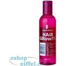 Lee Stafford Hair Growth Shampoo 200 ml