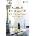 El Prisionero del Cielo | CARLOS RUIZ ZAFON