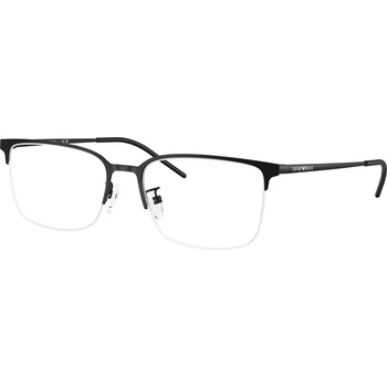 Giorgio Armani EA1179D 3001