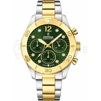 Festina 20604/2