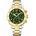 Festina 20604/2