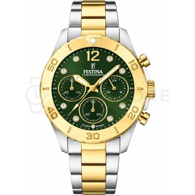 Festina 20604/2