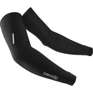 Gonso Термо ръкав Gonso Armlinge Arm warmers - Black (203-3161-0112)