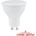 VIVALUX Vol jdr 7w gu10 ww 3000k volux led (viv003710)