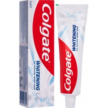 Colgate Whitening 75 ml