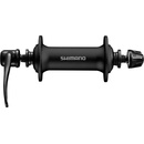 Shimano HBT3000