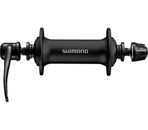 Shimano HBT3000