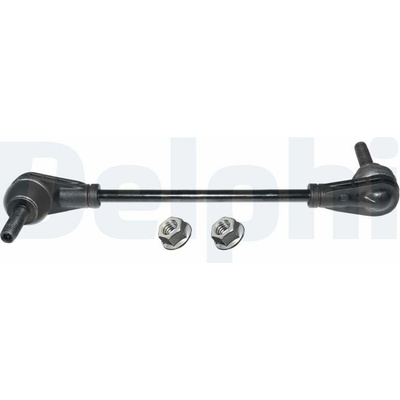 Tyč nebo vzpěra stabilizátoru DELPHI TC7892