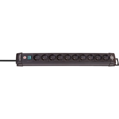Brennenstuhl 6111010