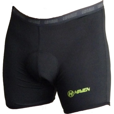 Haven vložka Inner Black – Zboží Mobilmania