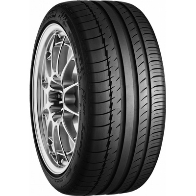 Michelin Pilot Sport PS2 335/35 R17 106Y