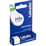 Labello балсам за устни 4.8 г оригинален