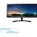 LG 29UM59A