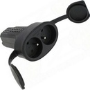 Legrand 50575