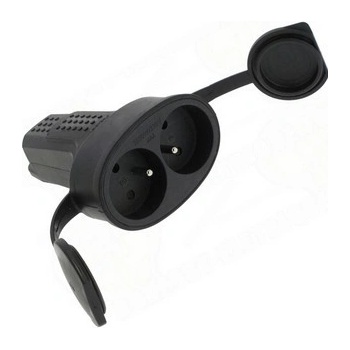 Legrand 50575