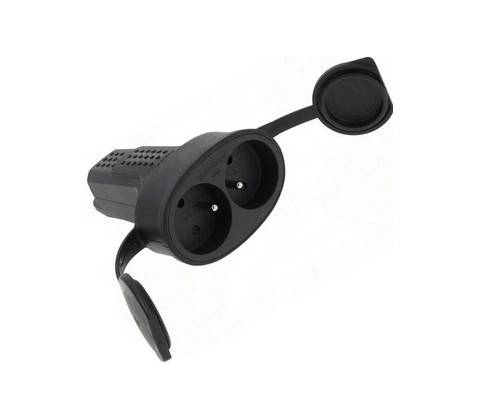 Legrand 50575